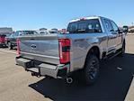 2024 Ford F-250 Crew Cab SRW 4WD, Pickup for sale #G11339 - photo 5