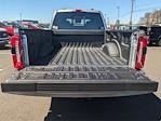 2024 Ford F-250 Crew Cab SRW 4WD, Pickup for sale #G11339 - photo 32