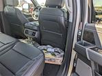 2024 Ford F-250 Crew Cab SRW 4WD, Pickup for sale #G11339 - photo 33