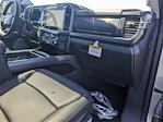 2024 Ford F-250 Crew Cab SRW 4WD, Pickup for sale #G11339 - photo 35