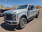 2024 Ford F-250 Crew Cab SRW 4WD, Pickup for sale #G11339 - photo 1