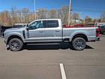 2024 Ford F-250 Crew Cab SRW 4WD, Pickup for sale #G11339 - photo 6