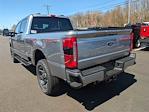 2024 Ford F-250 Crew Cab SRW 4WD, Pickup for sale #G11339 - photo 2