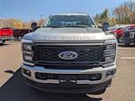 2024 Ford F-250 Crew Cab SRW 4WD, Pickup for sale #G11339 - photo 7