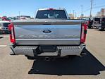 2024 Ford F-250 Crew Cab SRW 4WD, Pickup for sale #G11339 - photo 8
