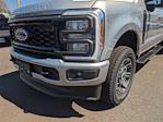2024 Ford F-250 Crew Cab SRW 4WD, Pickup for sale #G11339 - photo 9