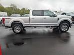 2019 Ford F-250 Crew Cab 4WD, Pickup for sale #G11339A - photo 3