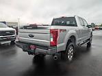 2019 Ford F-250 Crew Cab 4WD, Pickup for sale #G11339A - photo 2