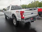 2019 Ford F-250 Crew Cab 4WD, Pickup for sale #G11339A - photo 6