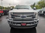 2019 Ford F-250 Crew Cab 4WD, Pickup for sale #G11339A - photo 7