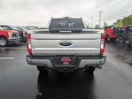 2019 Ford F-250 Crew Cab 4WD, Pickup for sale #G11339A - photo 8