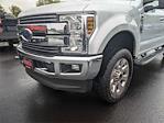 2019 Ford F-250 Crew Cab 4WD, Pickup for sale #G11339A - photo 9