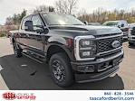 2024 Ford F-250 Crew Cab SRW 4WD, Pickup for sale #G11340 - photo 3