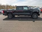 2024 Ford F-250 Crew Cab SRW 4WD, Pickup for sale #G11340 - photo 4