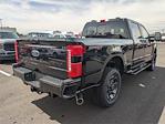2024 Ford F-250 Crew Cab SRW 4WD, Pickup for sale #G11340 - photo 5