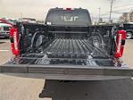 2024 Ford F-250 Crew Cab SRW 4WD, Pickup for sale #G11340 - photo 31