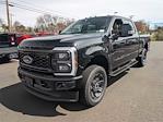 2024 Ford F-250 Crew Cab SRW 4WD, Pickup for sale #G11340 - photo 1