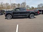 2024 Ford F-250 Crew Cab SRW 4WD, Pickup for sale #G11340 - photo 6
