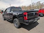 2024 Ford F-250 Crew Cab SRW 4WD, Pickup for sale #G11340 - photo 2