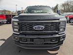 2024 Ford F-250 Crew Cab SRW 4WD, Pickup for sale #G11340 - photo 7