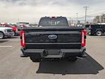 2024 Ford F-250 Crew Cab SRW 4WD, Pickup for sale #G11340 - photo 8