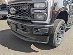 2024 Ford F-250 Crew Cab SRW 4WD, Pickup for sale #G11340 - photo 9