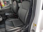 2024 Ford Transit 250 Medium Roof AWD, Empty Cargo Van for sale #G11341 - photo 17