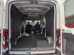 2024 Ford Transit 250 Medium Roof AWD, Empty Cargo Van for sale #G11341 - photo 2