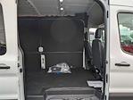 2024 Ford Transit 250 Medium Roof AWD, Empty Cargo Van for sale #G11341 - photo 29