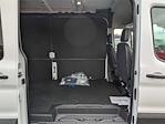 2024 Ford Transit 250 Medium Roof AWD, Empty Cargo Van for sale #G11341 - photo 30