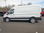 2024 Ford Transit 250 Medium Roof AWD, Empty Cargo Van for sale #G11341 - photo 6