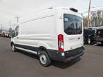 2024 Ford Transit 250 Medium Roof AWD, Empty Cargo Van for sale #G11341 - photo 7