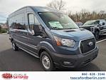 2024 Ford Transit 250 Medium Roof AWD, Empty Cargo Van for sale #G11342 - photo 3