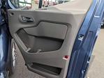 2024 Ford Transit 250 Medium Roof AWD, Empty Cargo Van for sale #G11342 - photo 29