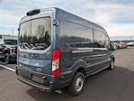 2024 Ford Transit 250 Medium Roof AWD, Empty Cargo Van for sale #G11342 - photo 5