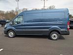 2024 Ford Transit 250 Medium Roof AWD, Empty Cargo Van for sale #G11342 - photo 6