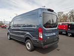 2024 Ford Transit 250 Medium Roof AWD, Empty Cargo Van for sale #G11342 - photo 7