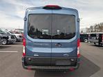 2024 Ford Transit 250 Medium Roof AWD, Empty Cargo Van for sale #G11342 - photo 9