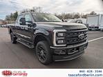 2024 Ford F-250 Crew Cab SRW 4WD, Pickup for sale #G11348 - photo 3