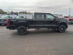 2024 Ford F-250 Crew Cab SRW 4WD, Pickup for sale #G11348 - photo 4