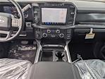 2024 Ford F-250 Crew Cab SRW 4WD, Pickup for sale #G11348 - photo 29