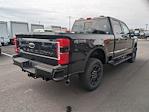 2024 Ford F-250 Crew Cab SRW 4WD, Pickup for sale #G11348 - photo 5