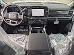 2024 Ford F-250 Crew Cab SRW 4WD, Pickup for sale #G11348 - photo 30