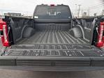 2024 Ford F-250 Crew Cab SRW 4WD, Pickup for sale #G11348 - photo 31