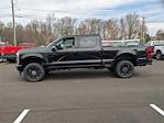2024 Ford F-250 Crew Cab SRW 4WD, Pickup for sale #G11348 - photo 6