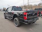 2024 Ford F-250 Crew Cab SRW 4WD, Pickup for sale #G11348 - photo 2