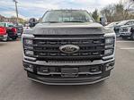 2024 Ford F-250 Crew Cab SRW 4WD, Pickup for sale #G11348 - photo 7