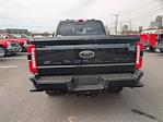 2024 Ford F-250 Crew Cab SRW 4WD, Pickup for sale #G11348 - photo 8
