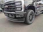 2024 Ford F-250 Crew Cab SRW 4WD, Pickup for sale #G11348 - photo 9