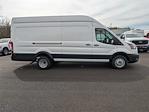 2024 Ford Transit 350 HD High Roof DRW RWD, Empty Cargo Van for sale #G11361 - photo 4